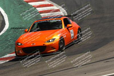 media/May-18-2025-Speed Ventures (Sun) [[b6e29aef7d]]/Green/Session 3 (Corkscrew)/